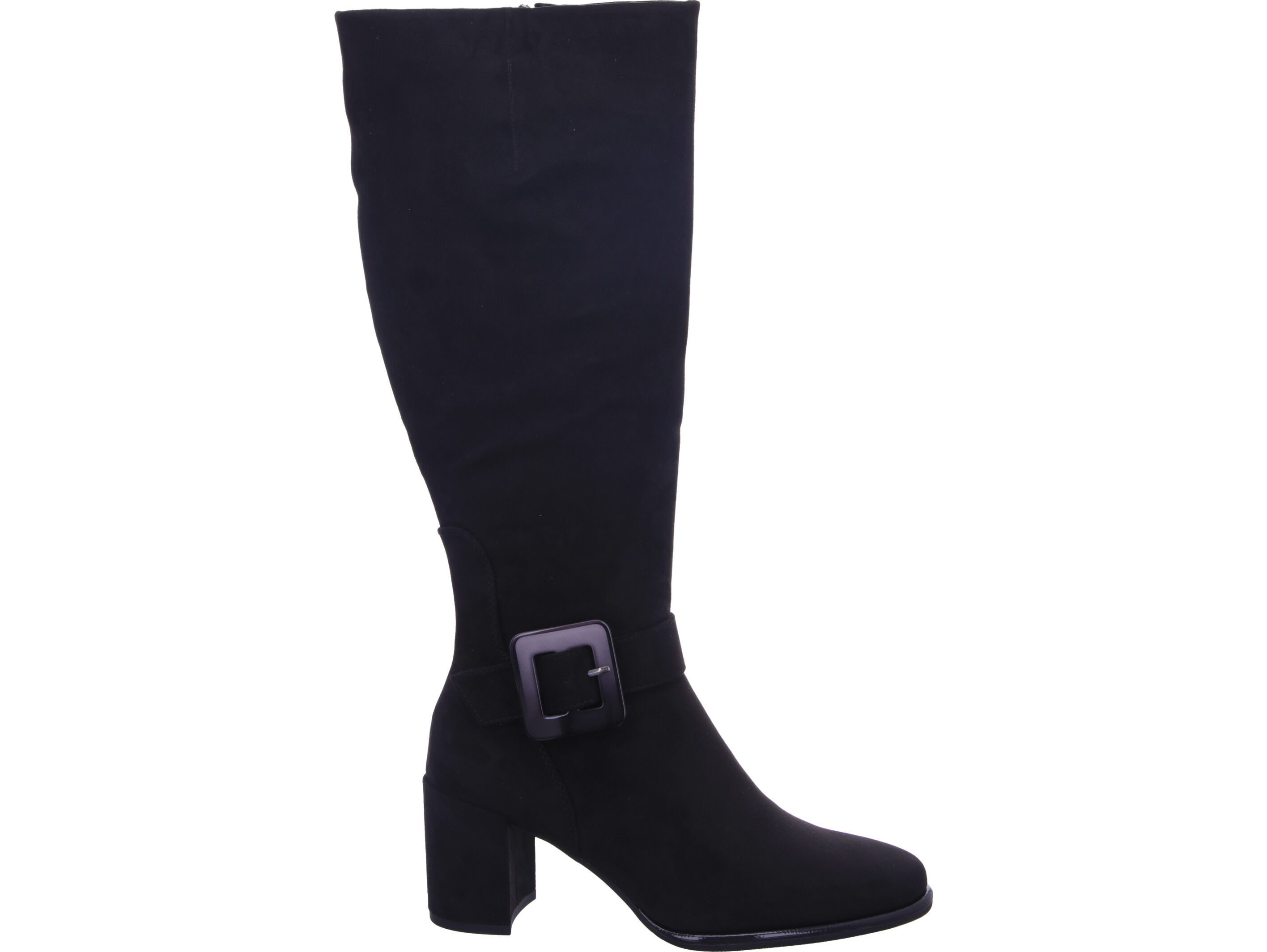 MARCO TOZZI Keilstiefel