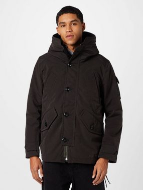 G-Star RAW Kurzjacke (1-St)