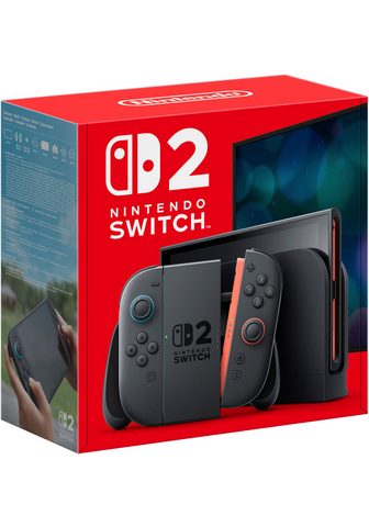  Nintendo Switch Switch 2 Nintendo Swit...