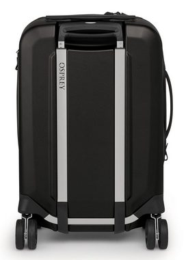 Osprey Trolley, 4 Rollen