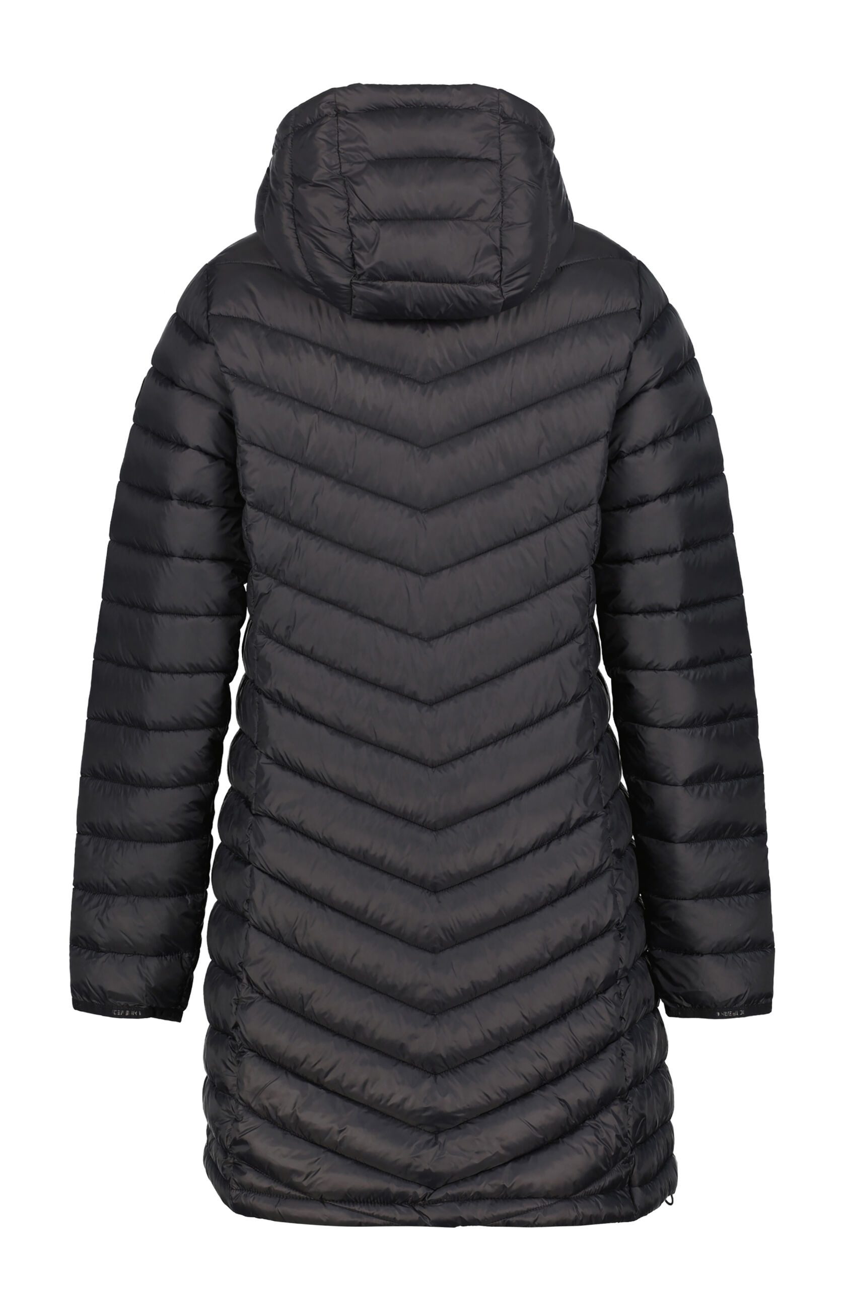 Icepeak Outdoorjacke Icepeak Mantel Vinton günstig online kaufen