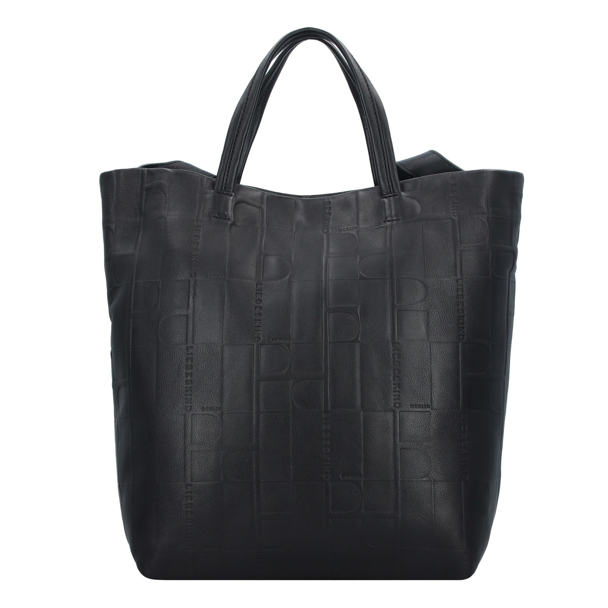 Shopper Hera