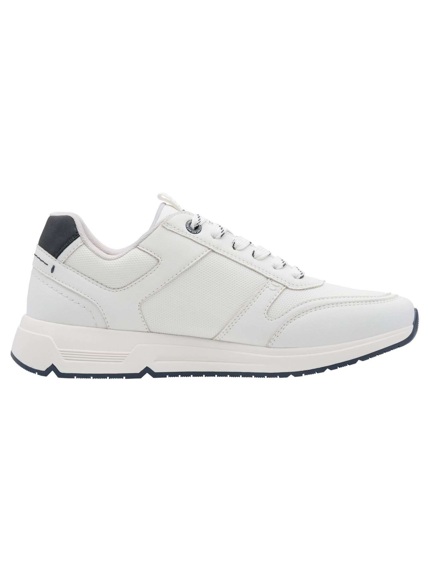 MARCO TOZZI kein Absatz 2-13613-44 Sneaker