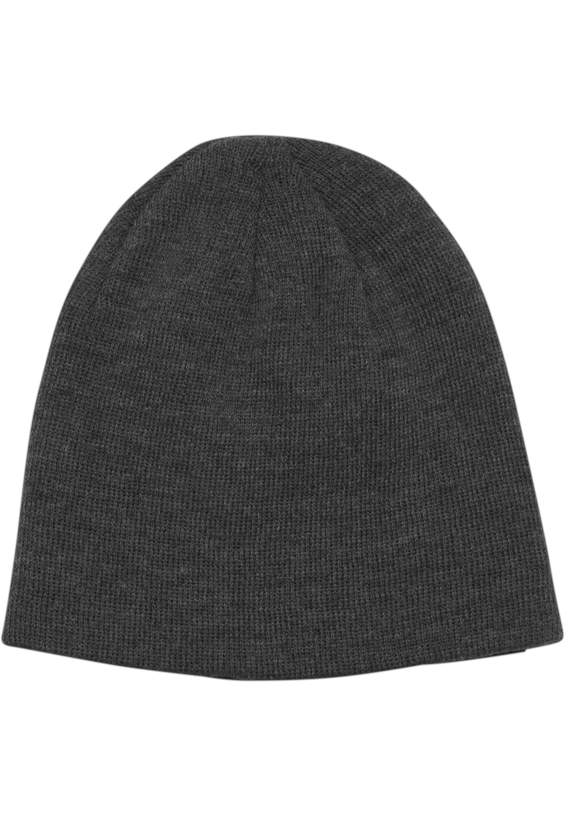 URBAN CLASSICS Beanie Urban Classics Unisex Basic Beanie (1-St) günstig online kaufen