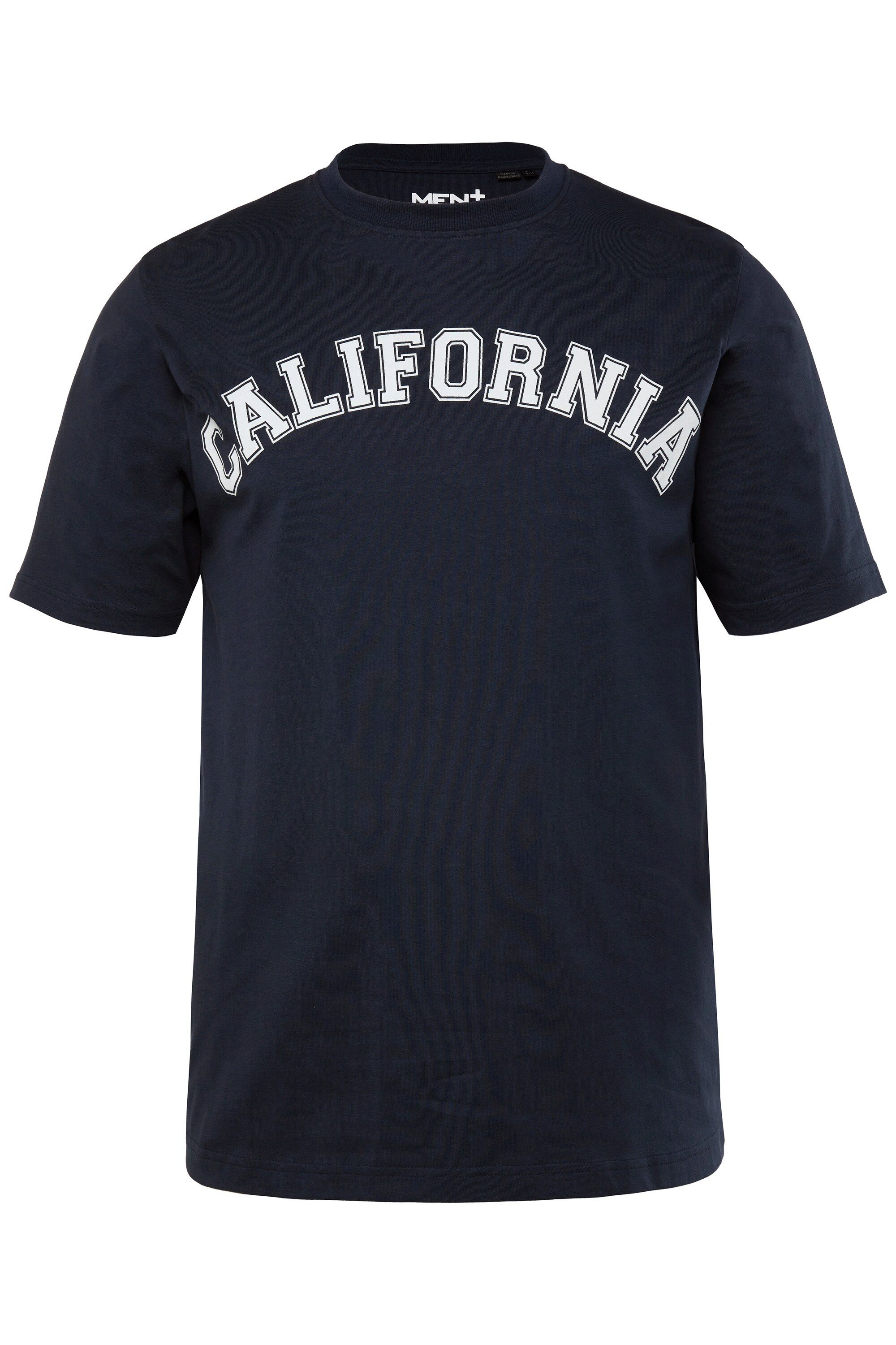 navy blau