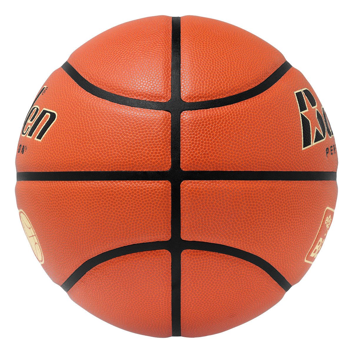 Kempa Basketball Basketball Baden Elite Pro easyCredit BBL (1-St)