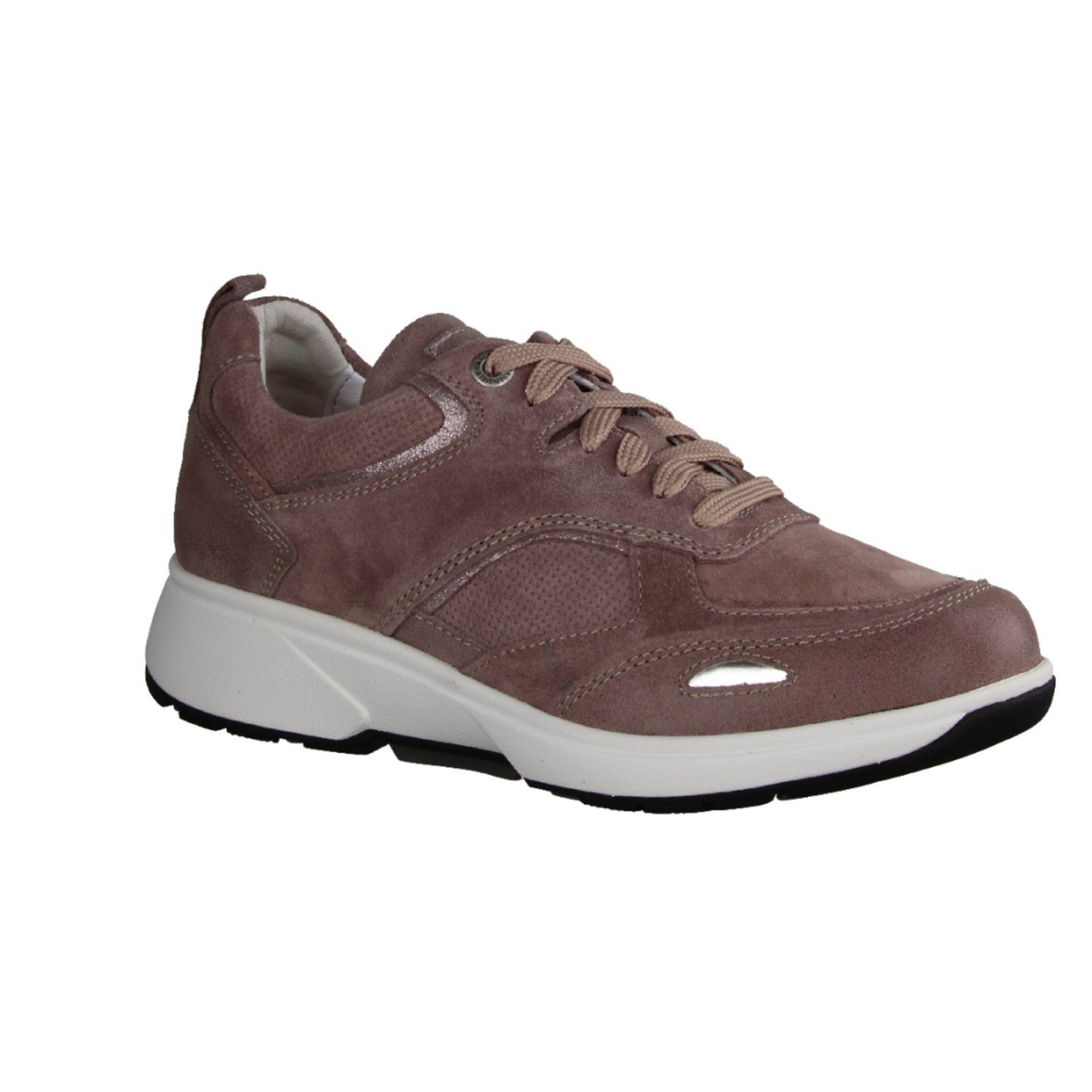 Corfino Schnürschuh