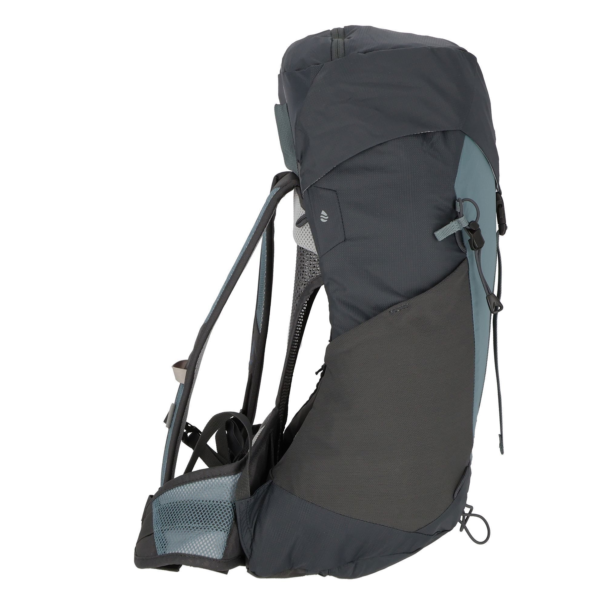 deuter Wanderrucksack AC Lite, Polyester