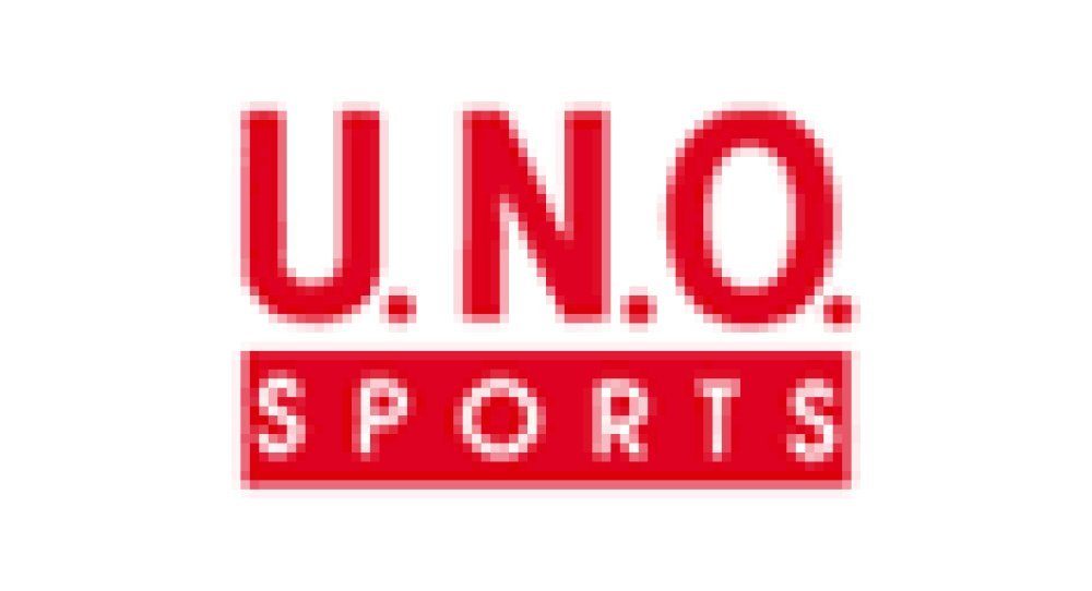 U.N.O. SPORTS