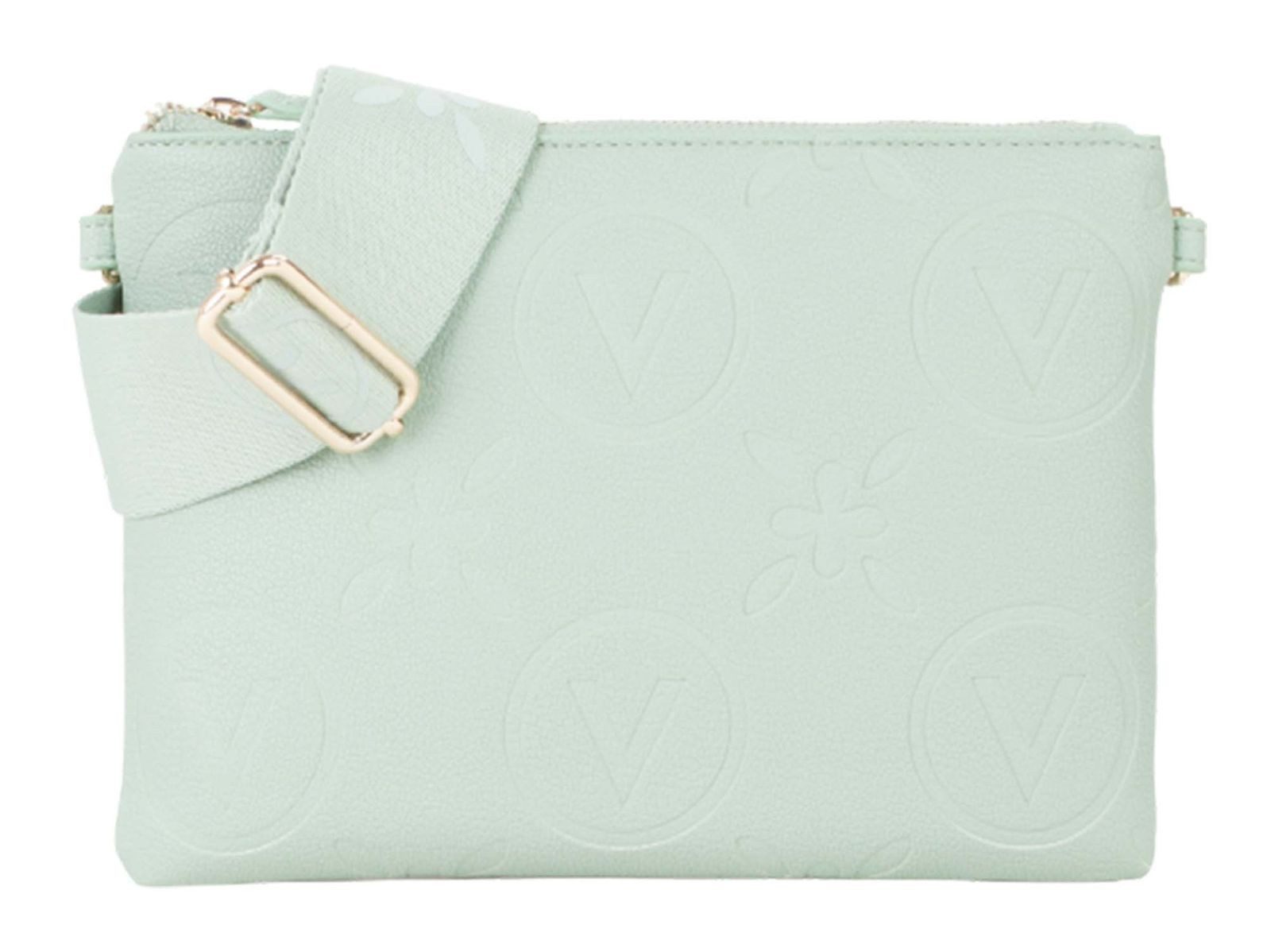 VALENTINO BAGS Umhängetasche Pochette
