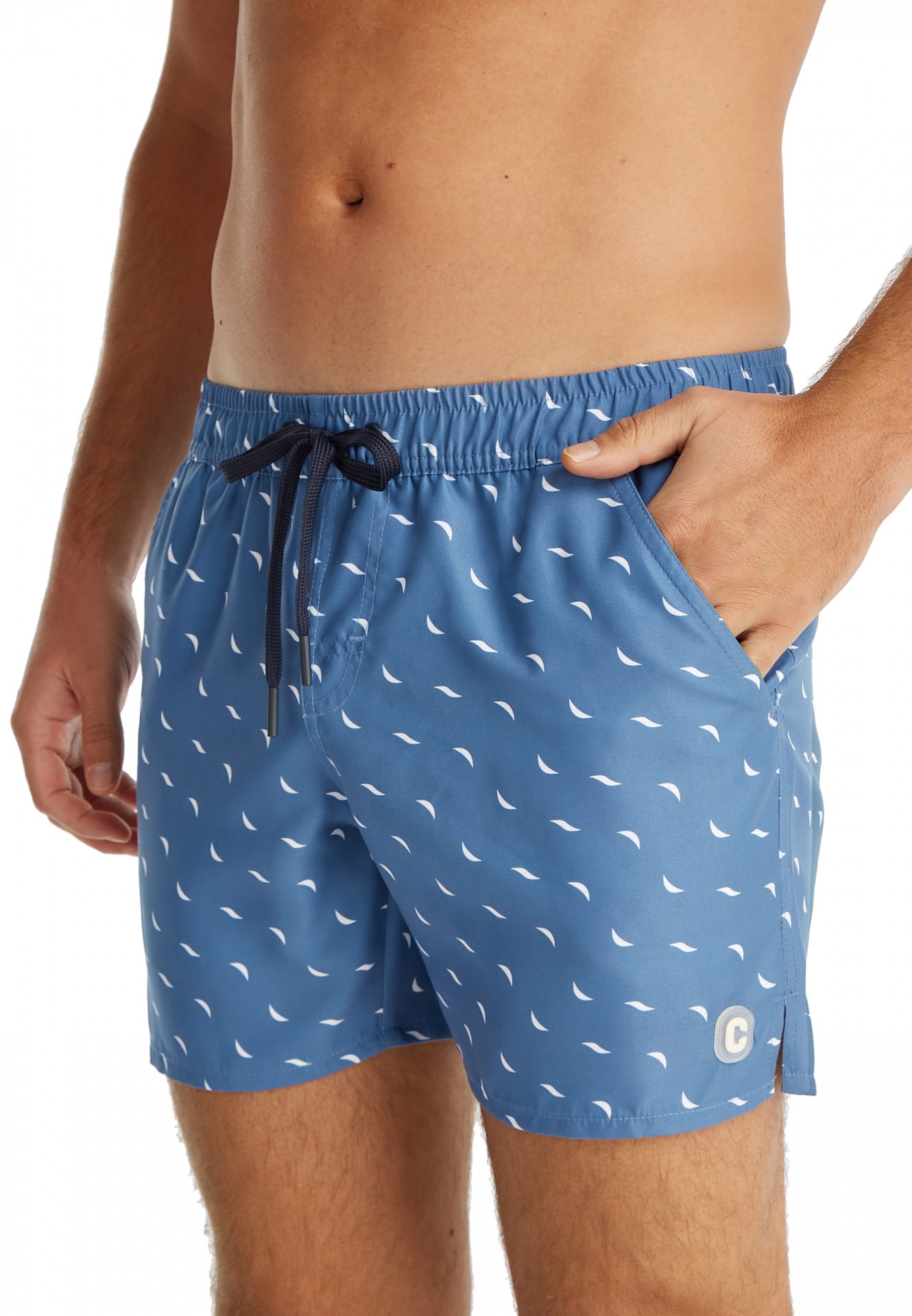 ten Cate Badeshorts Beach short günstig online kaufen
