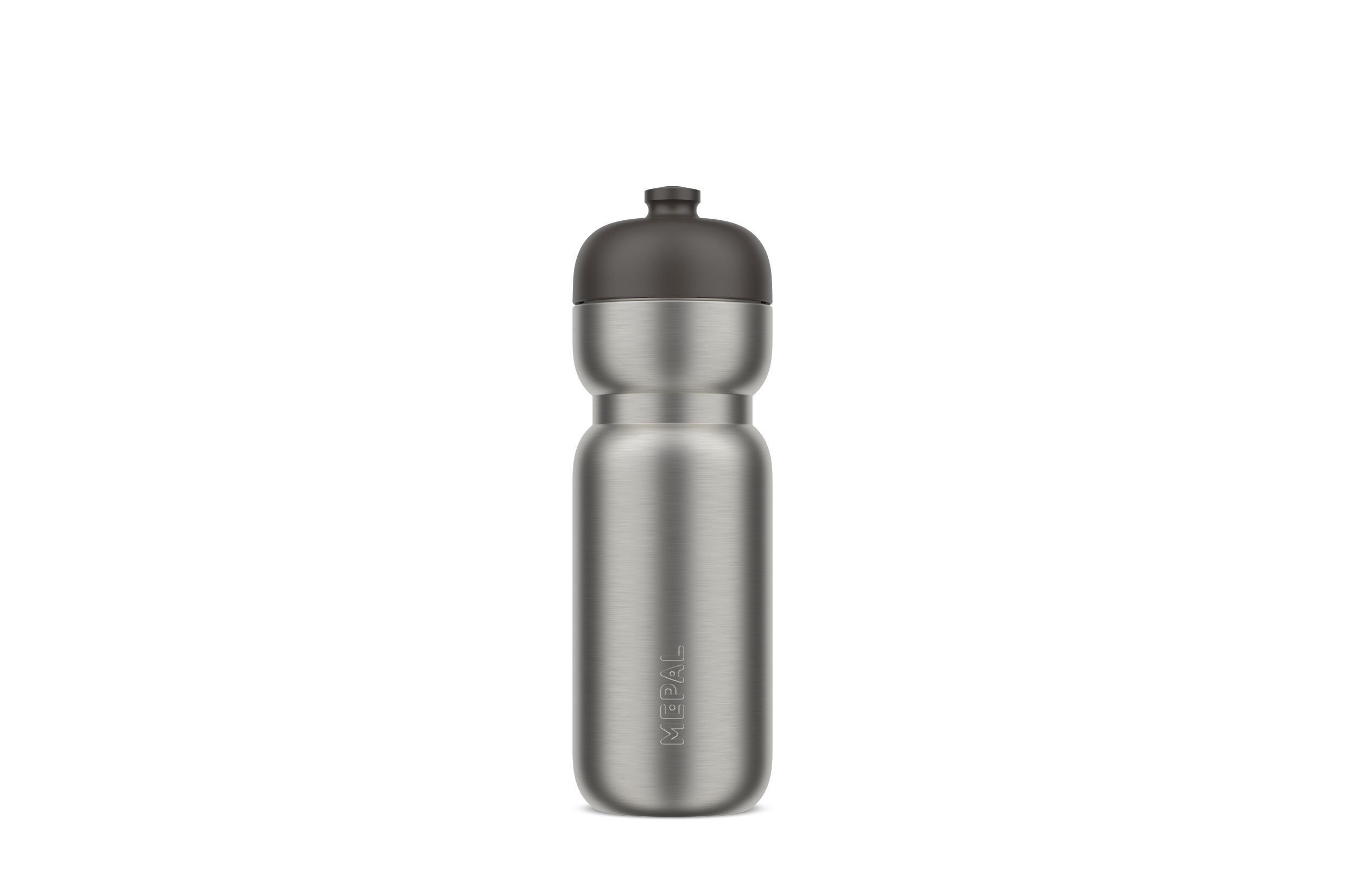 Trinkflasche