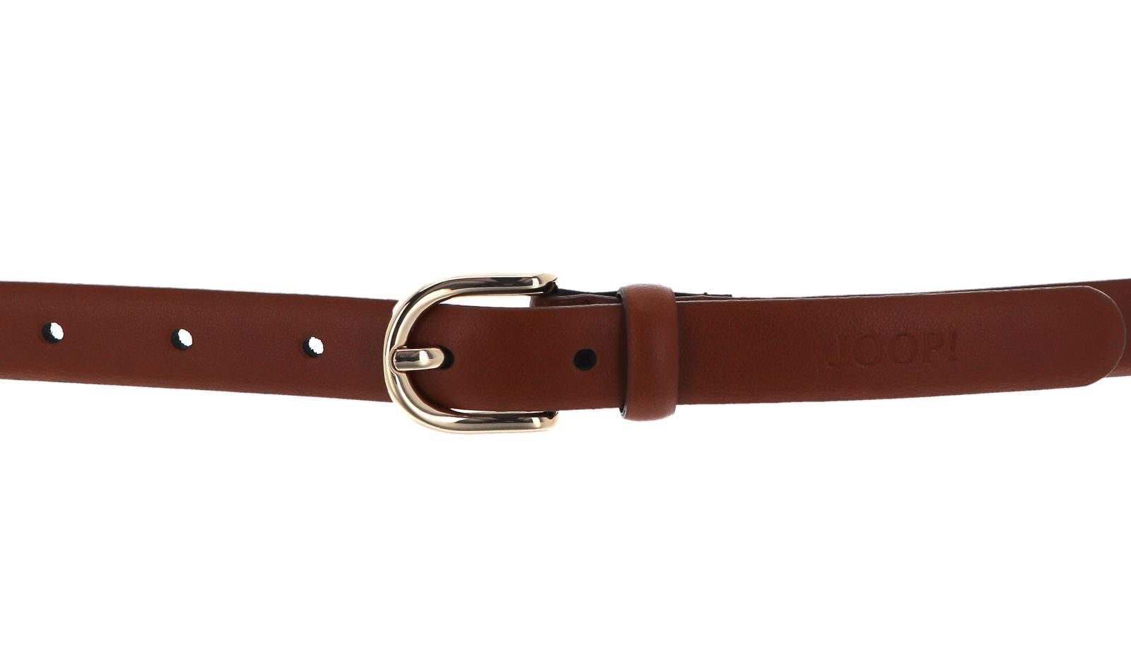 JOOP! Ledergürtel günstig online kaufen