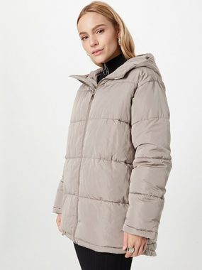 NLY by Nelly Steppjacke (1-St)