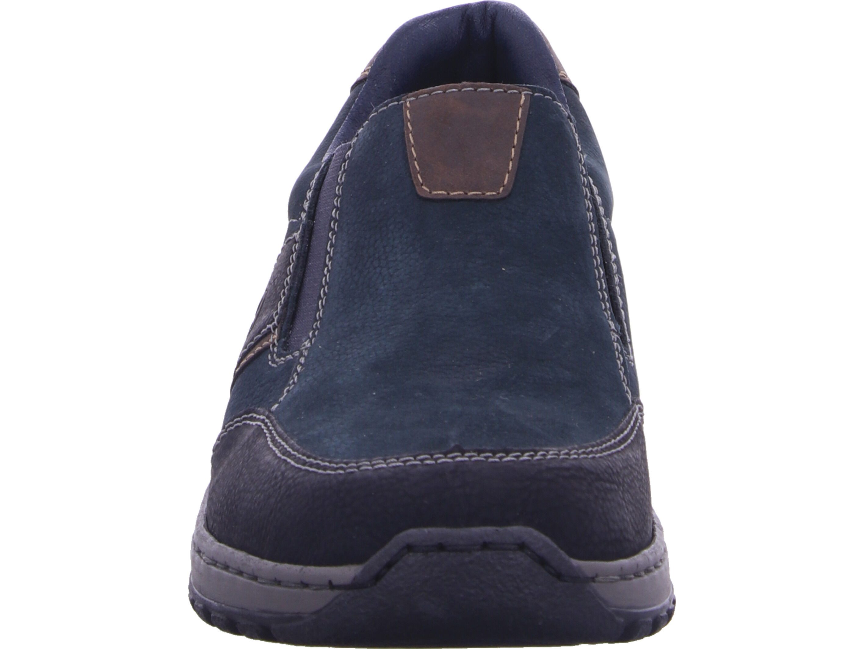 Rieker Slipper