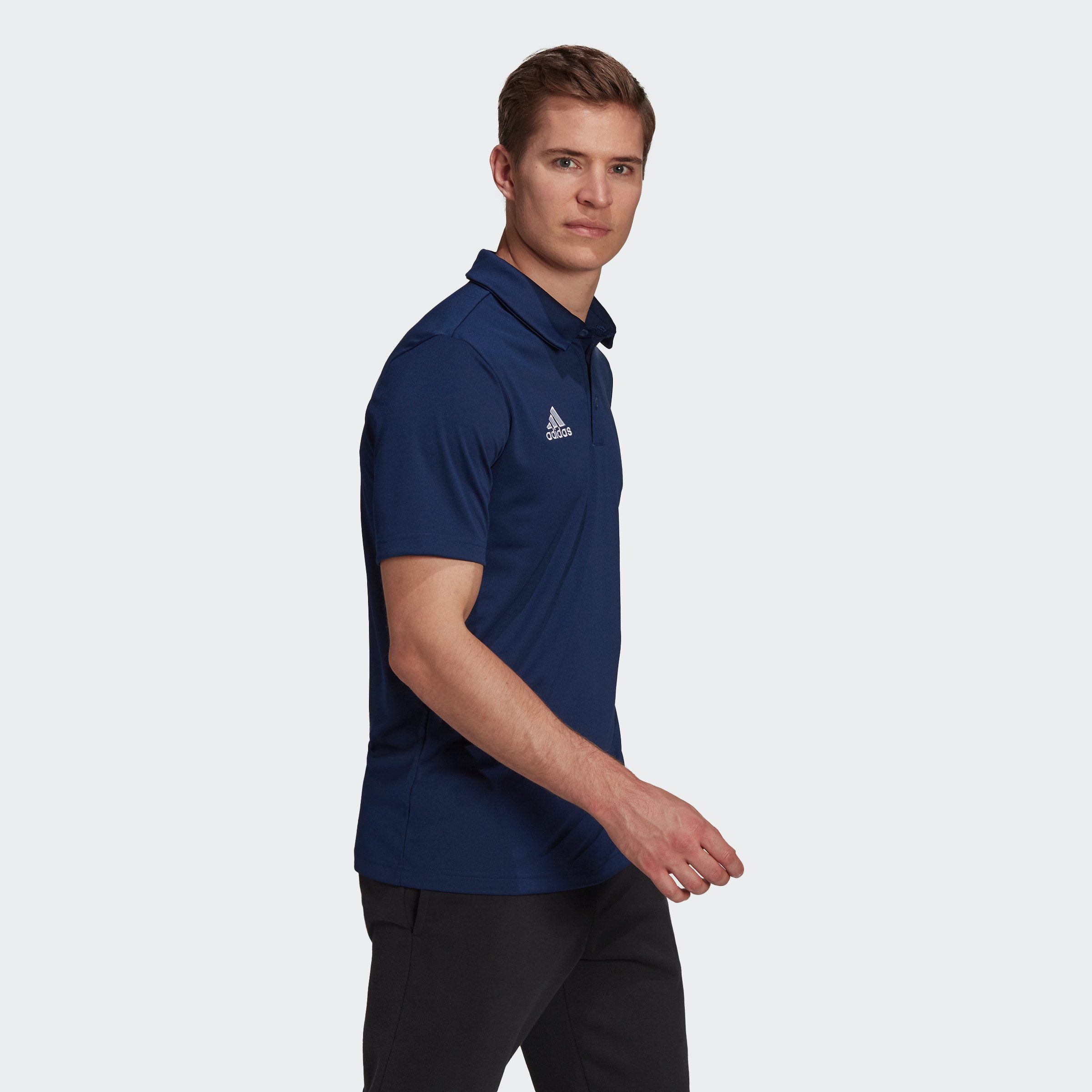 adidas Performance Poloshirt ENT22 POLO günstig online kaufen