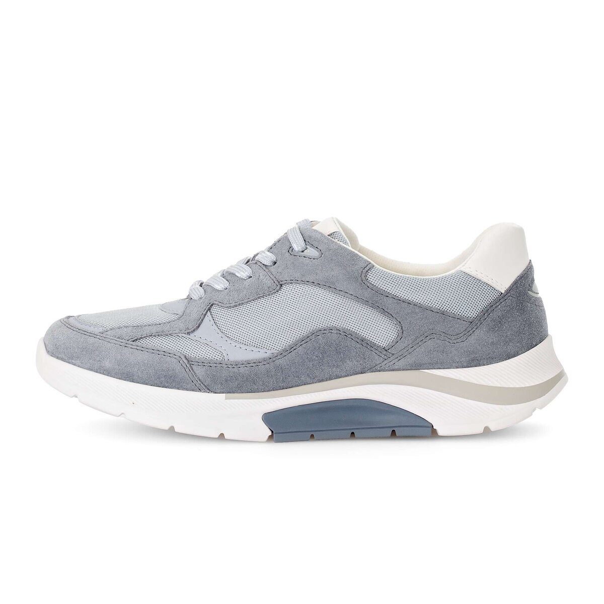 Gabor Sneaker low Sneaker