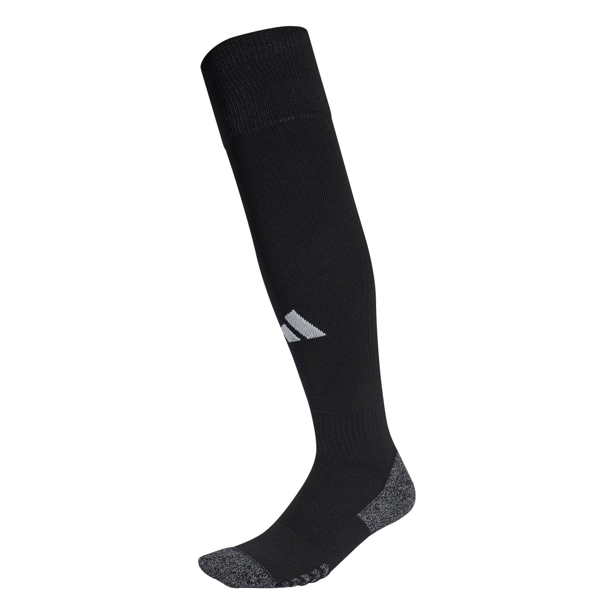 adidas Performance Fußballstutzen adidas Schiedsrichter Stutzen Referee 23 Sock
