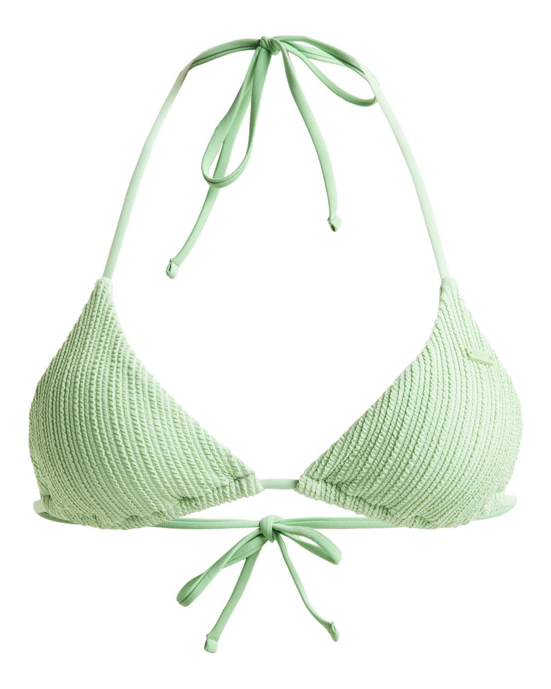 Roxy Triangel-Bikini-Top Aruba günstig online kaufen