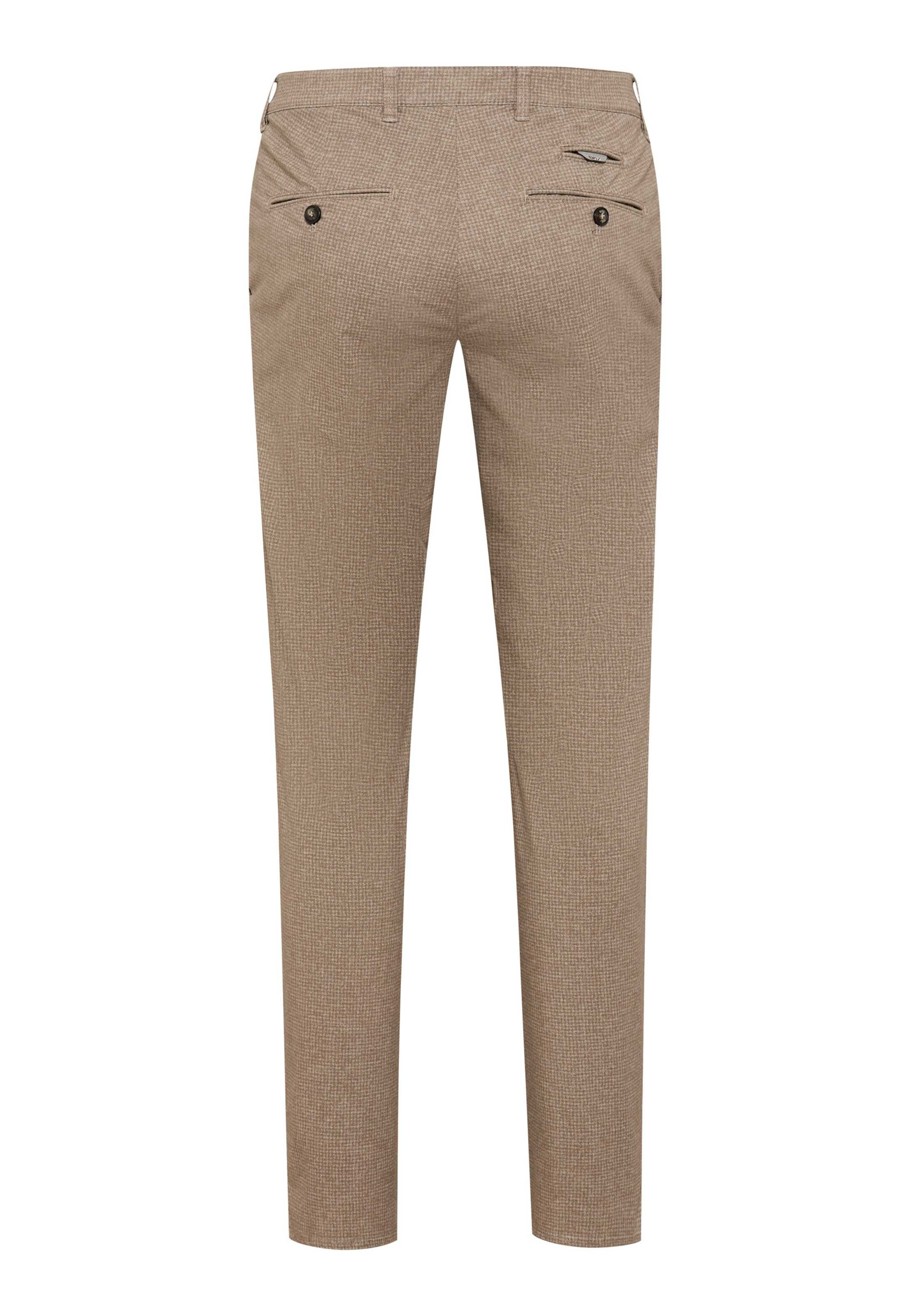 Brax Chinohose Style FABIO günstig online kaufen
