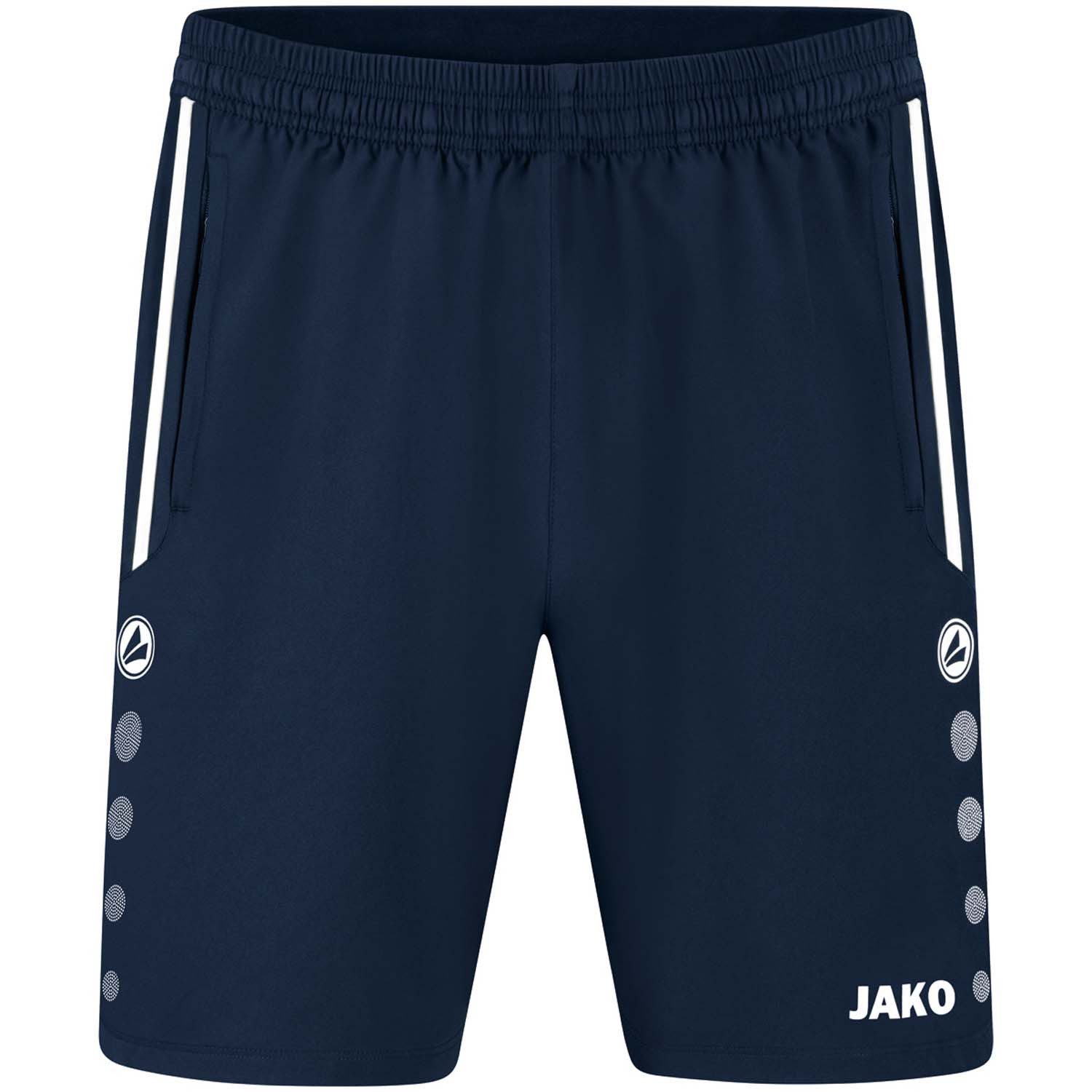 Jako Trainingsshorts Jako Herren Short Allround 6289 günstig online kaufen