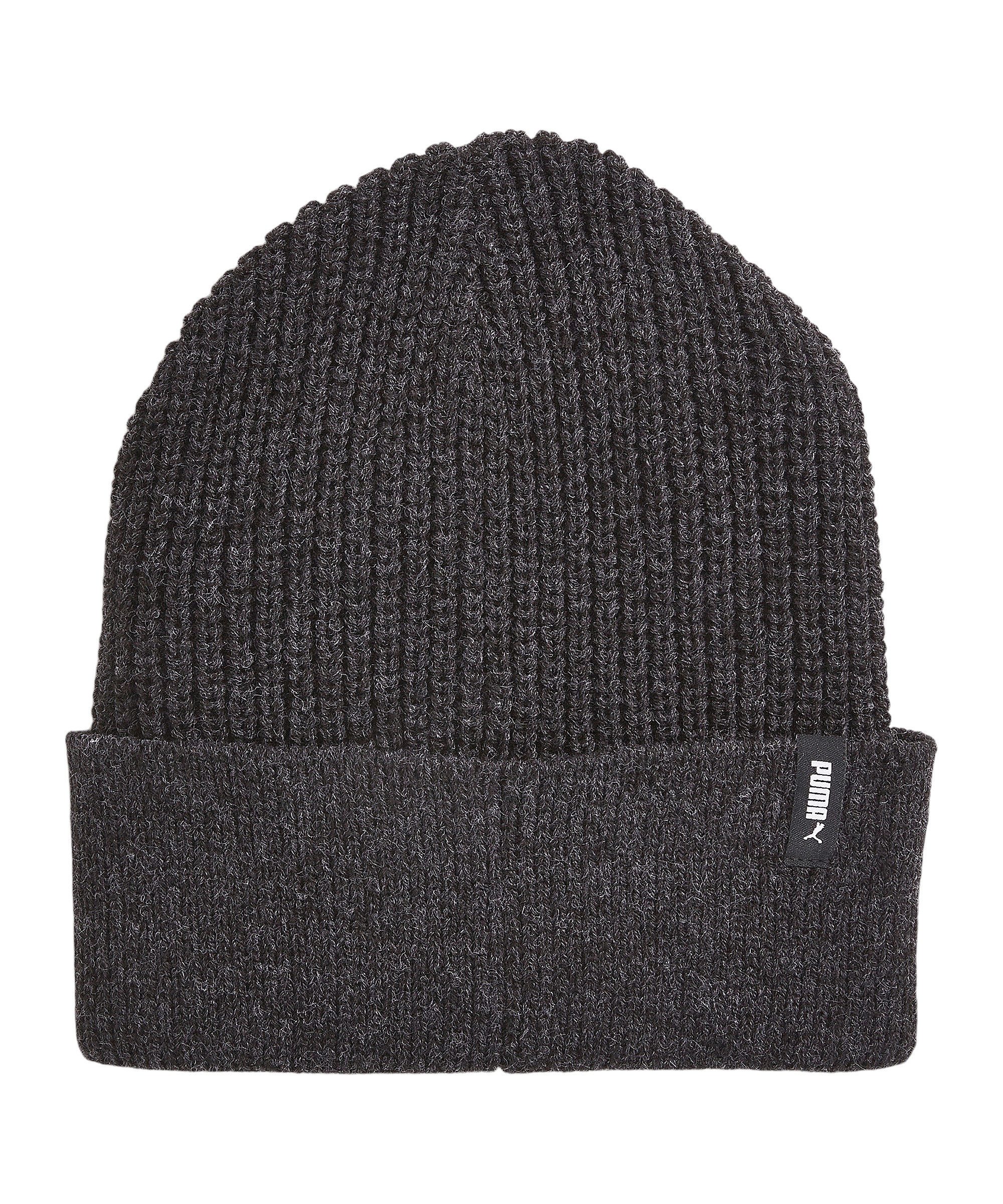 PUMA Baseball Cap PUMA Metal Cat Beanie Mützen Unisex
