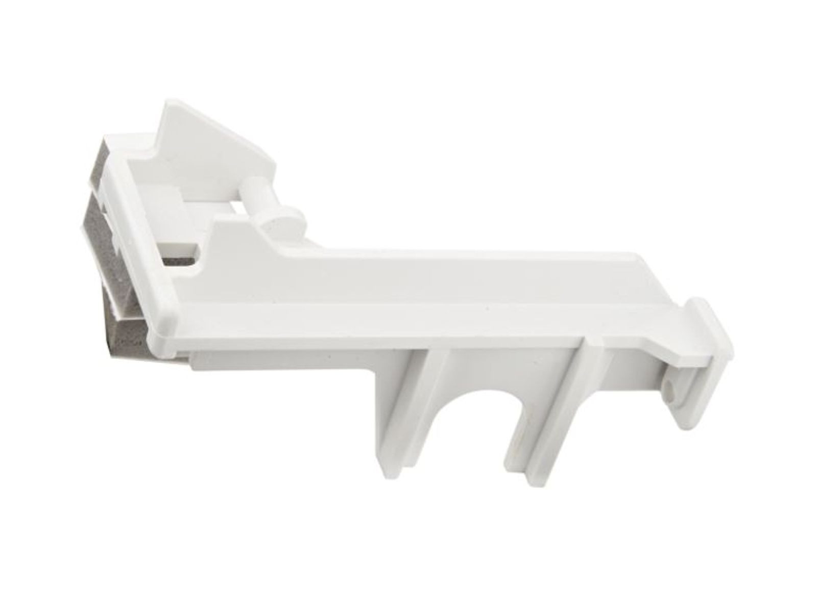 Grohe Spülkasten Traverse komplett - 43526000