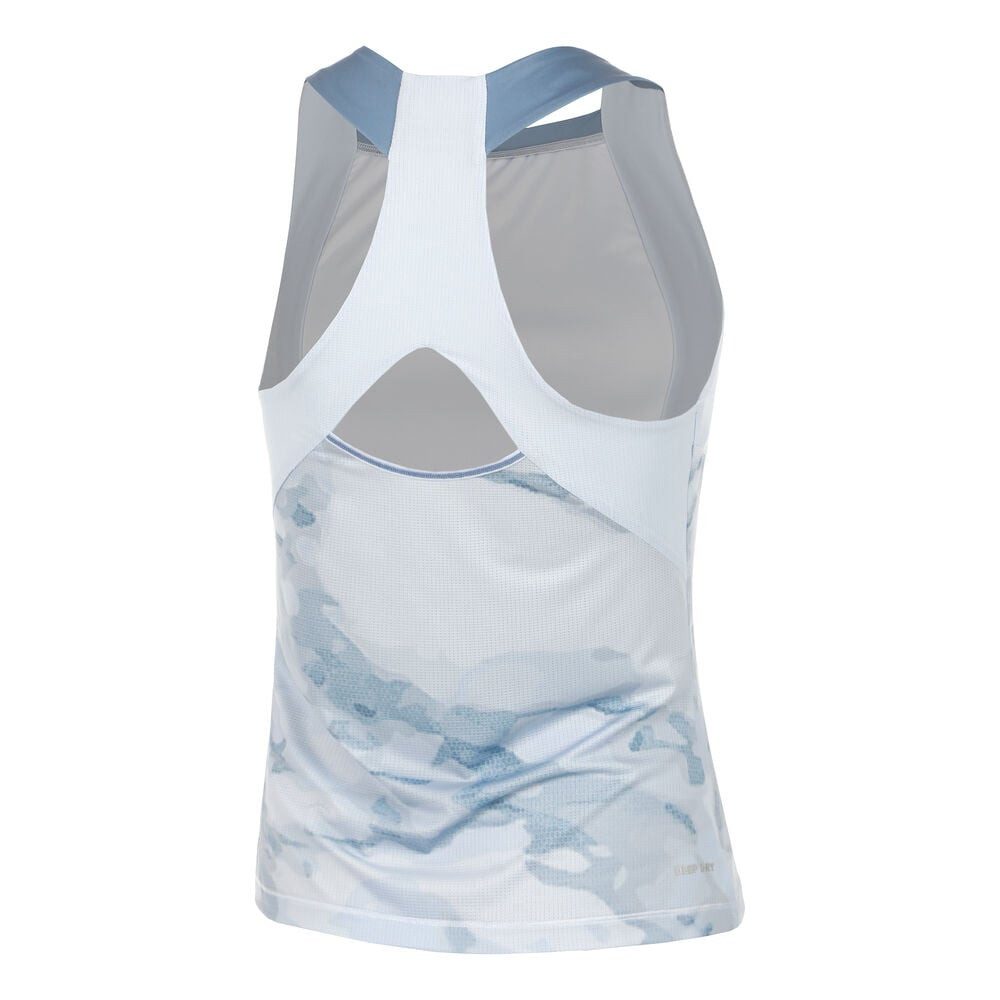 Lotto Tanktop Tech II Tank günstig online kaufen