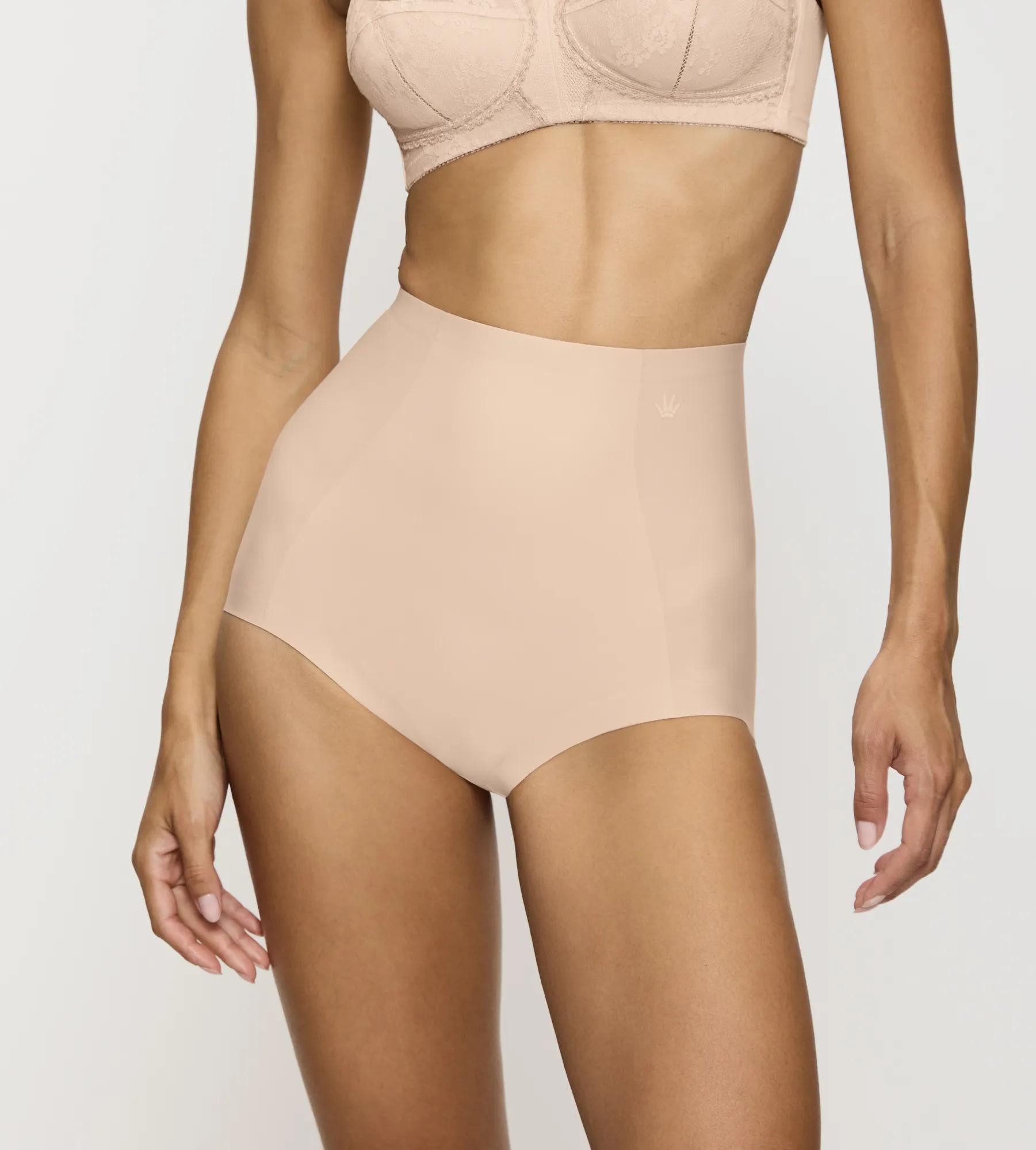 Shapingpants Medium Shaping Series