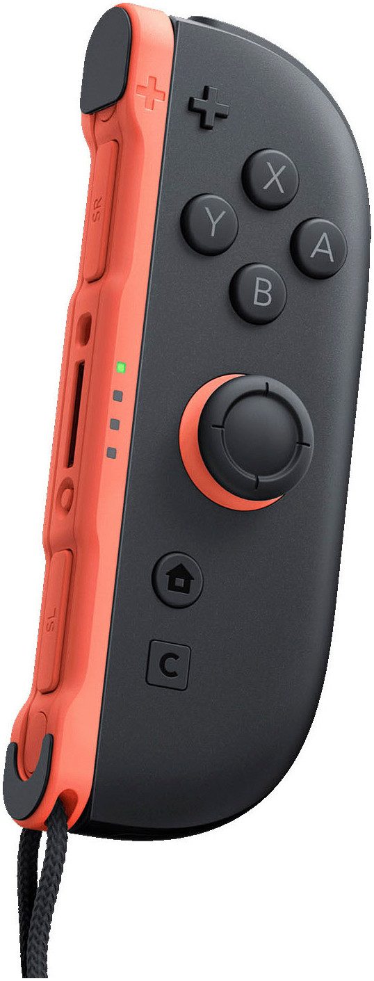 Nintendo Switch 2 Joy-Con 2 Nintendo-Controller