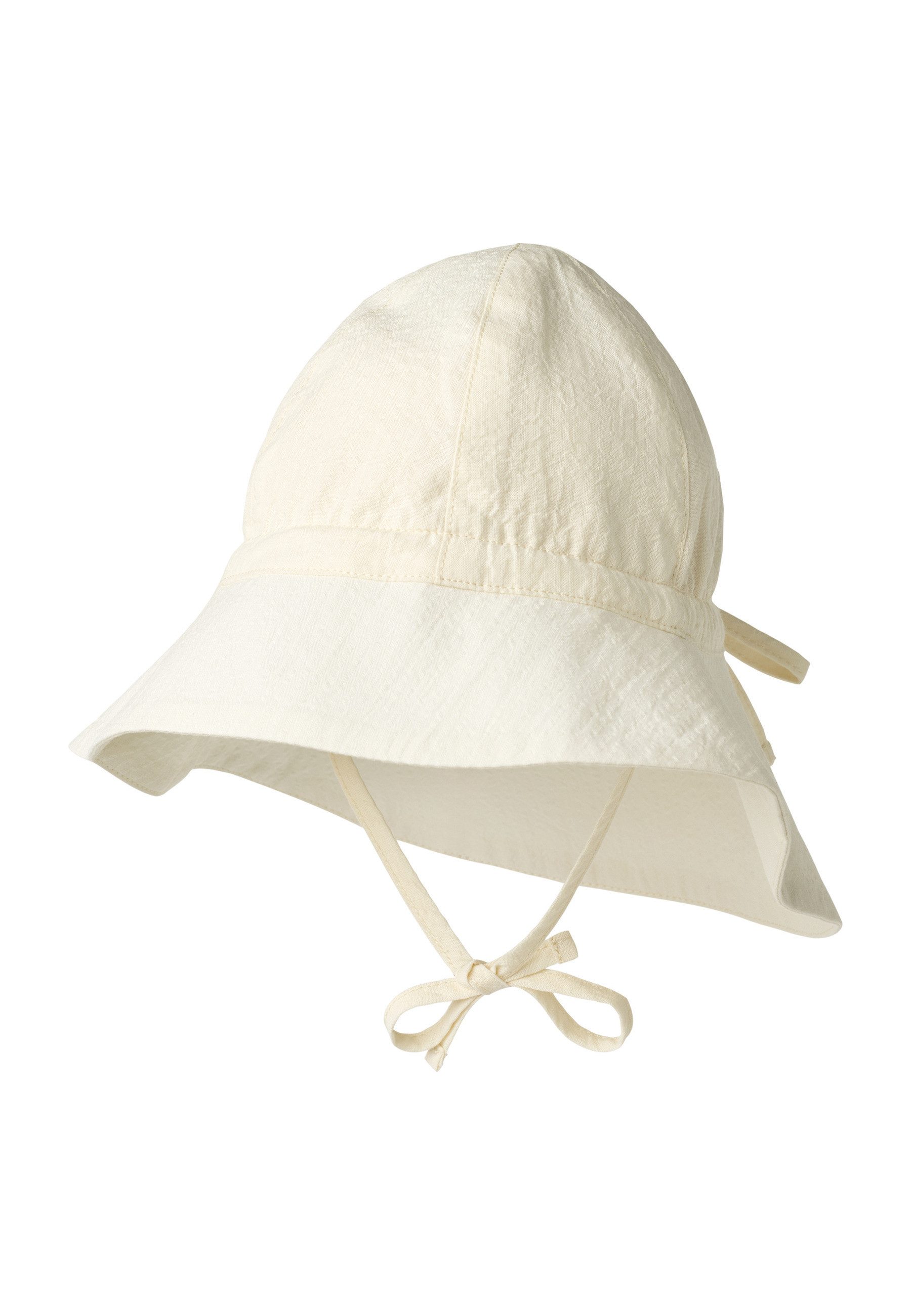 WHEAT Sonnenhut WHEAT Sunhat Chloe