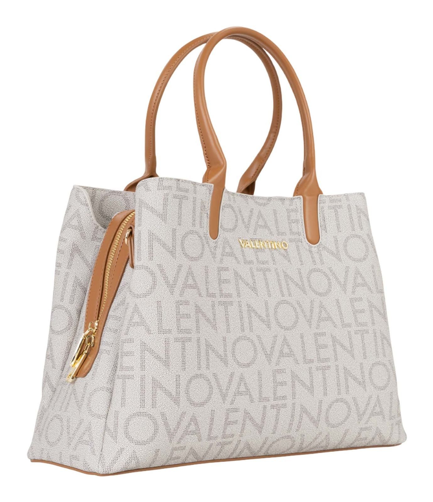 VALENTINO BAGS Handtasche Hand Bag günstig online kaufen