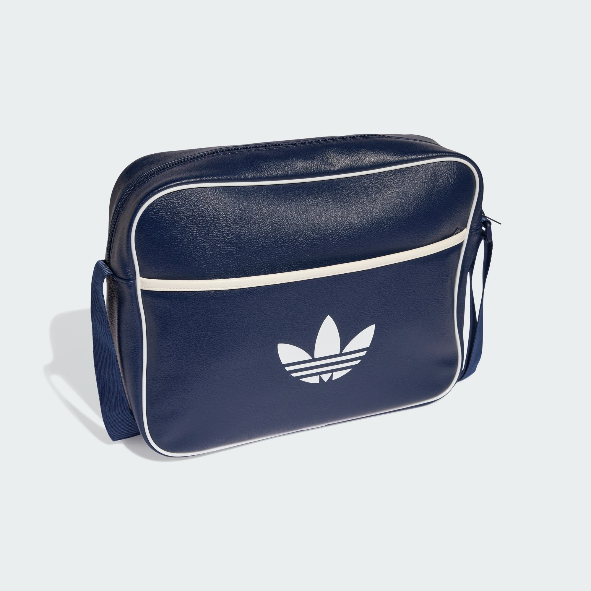 adidas Originals Schultertasche AIRLINER TASCHE (1-tlg)