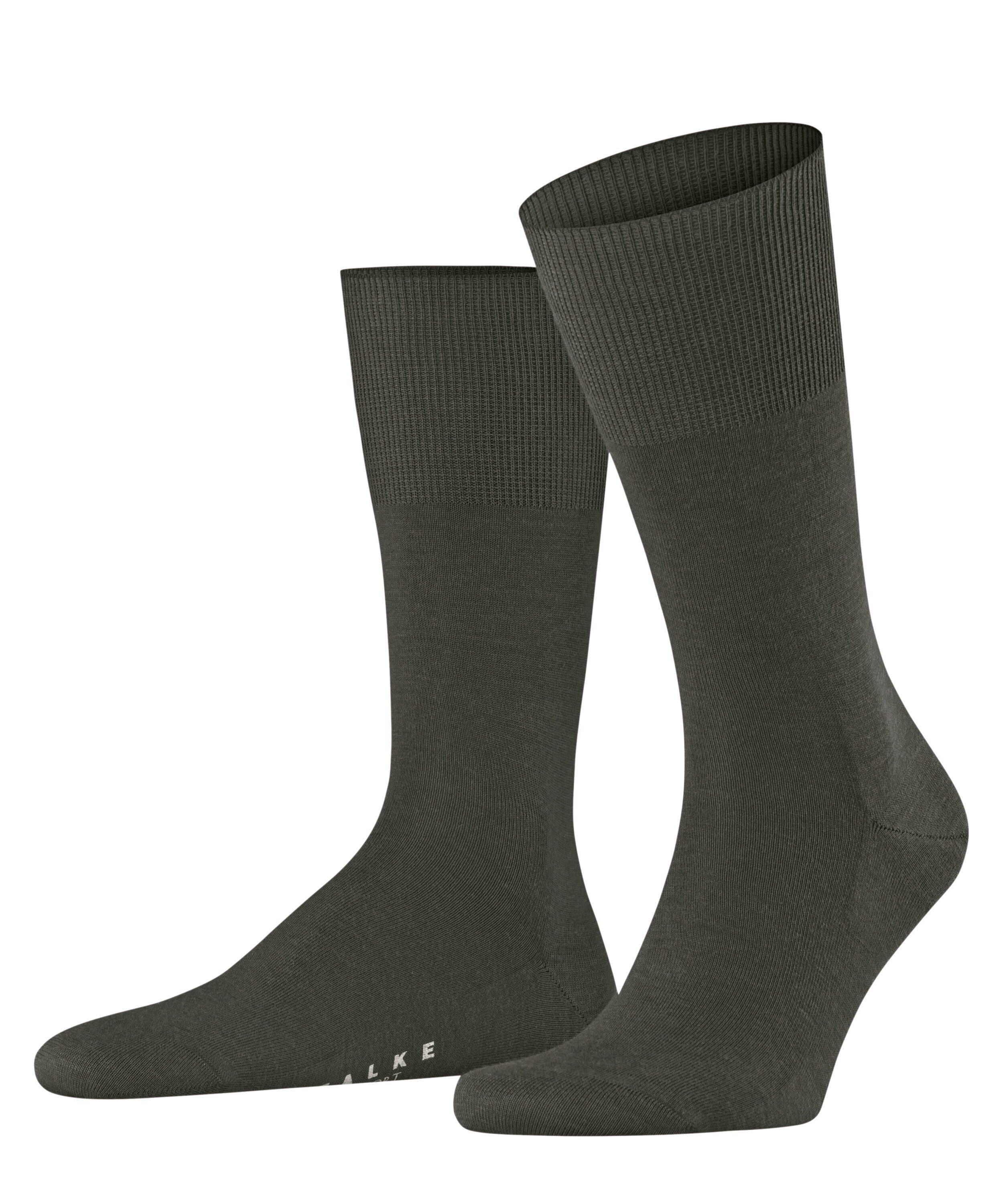 Socken FALKE Airport Socken