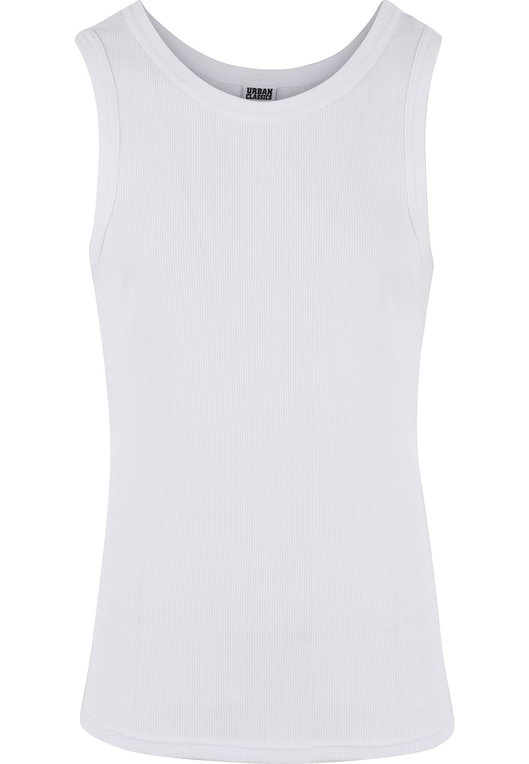 Tanktop Urban Classics Herren Mens Tanktop