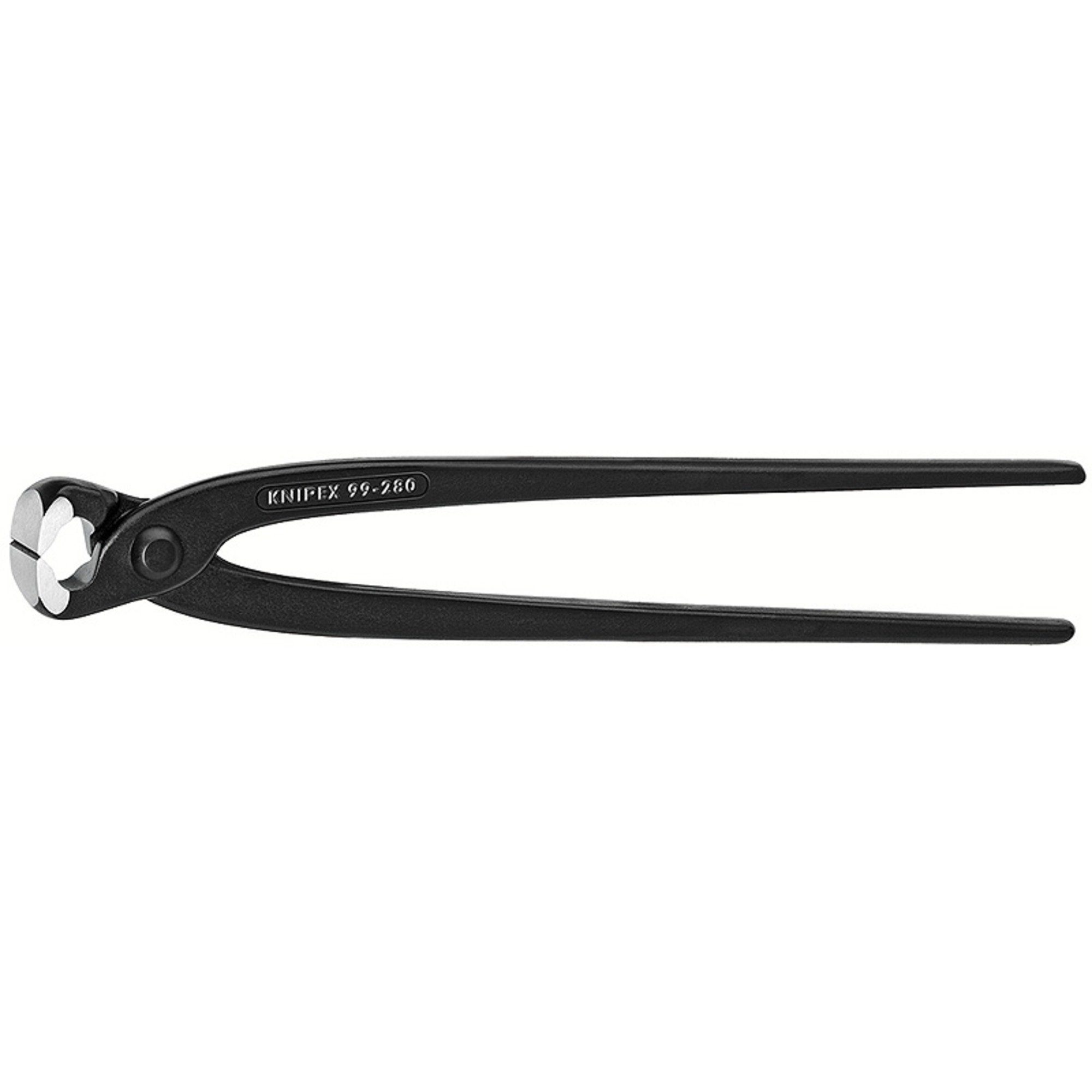 Knipex Monierzange KNIPEX Monierzange 99 00 250, Kneif-