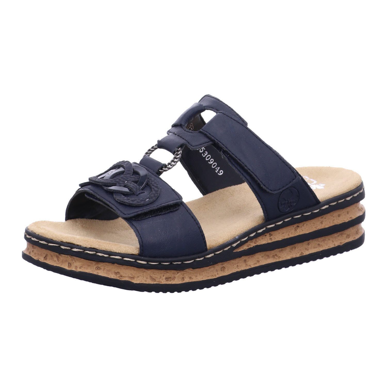 Rieker Pantolette günstig online kaufen