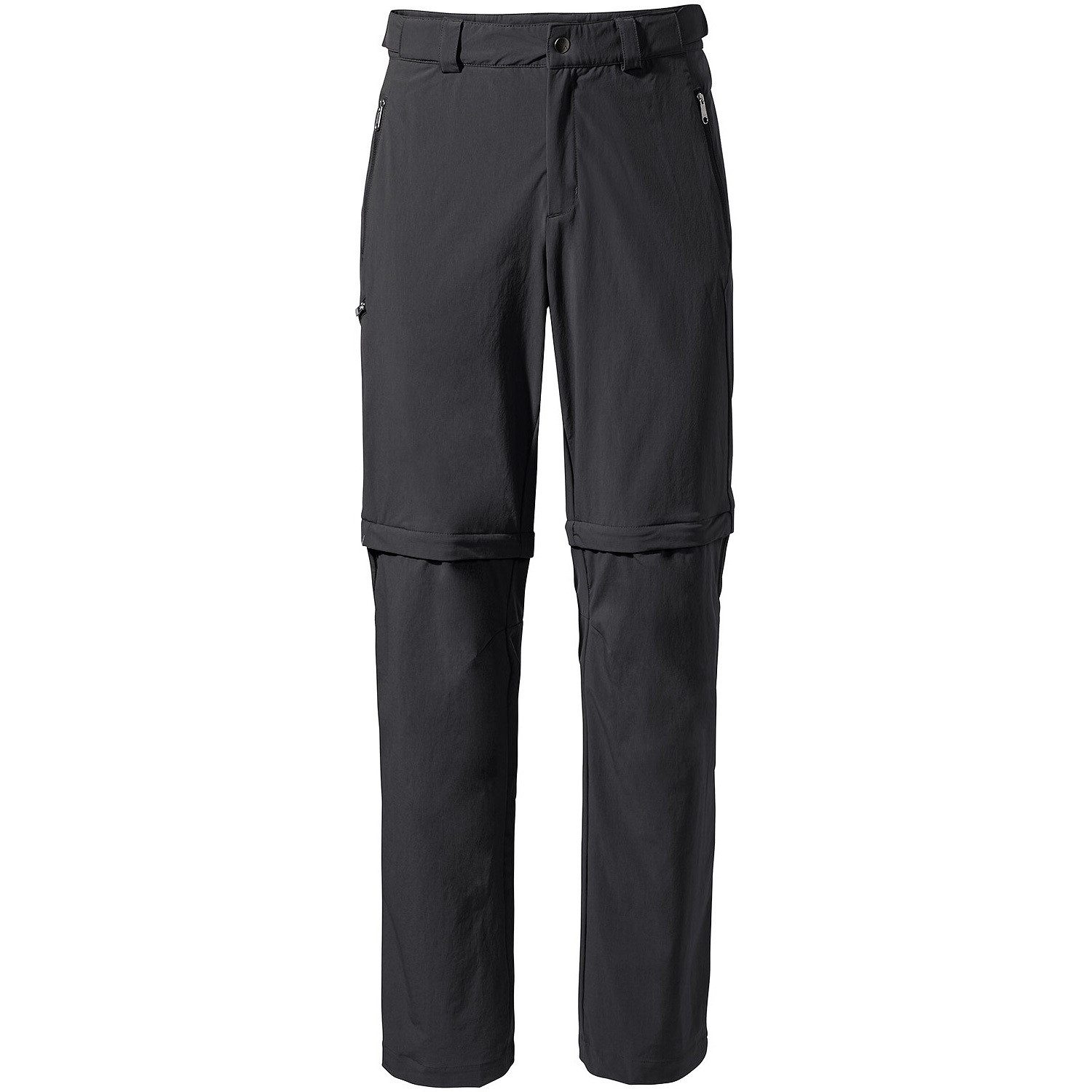 Funktionshose Hose Me Farley Stretch T-ZIp Pants III