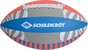 Schildkröt Funsports Football NEOPREN AMERICAN FOOTBALL, farblich 000 Keine Farbe