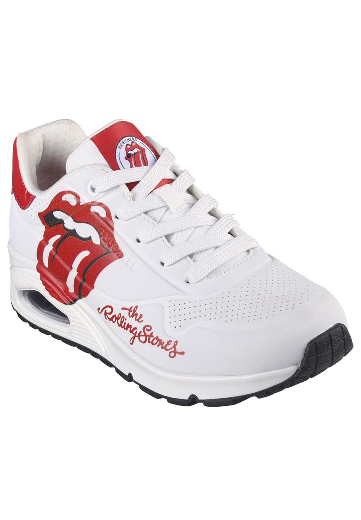 Skechers Uno - ROLLING STONES SINGLE! günstig online kaufen