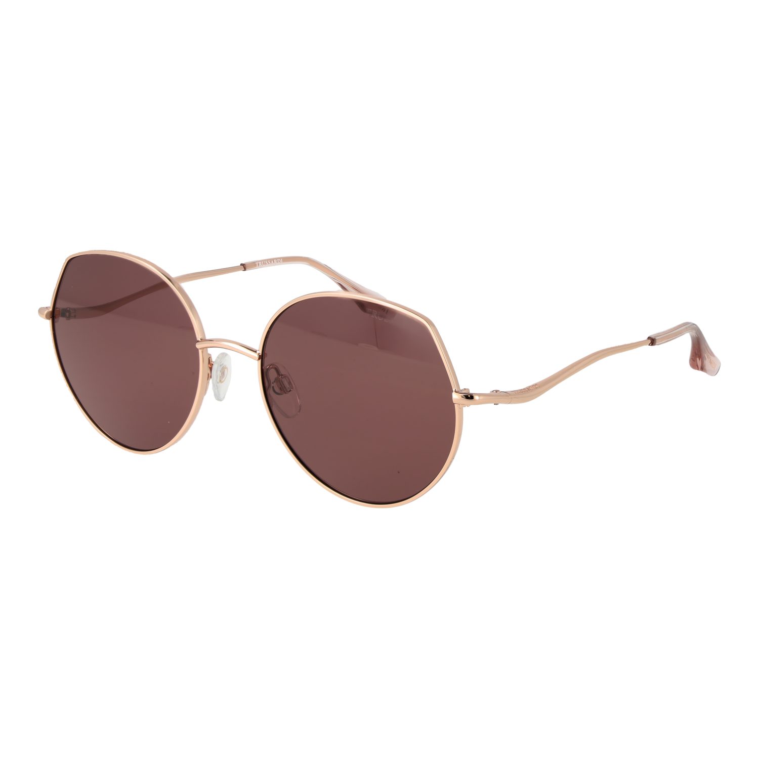 Trussardi Sonnenbrille TSW3011 5605A