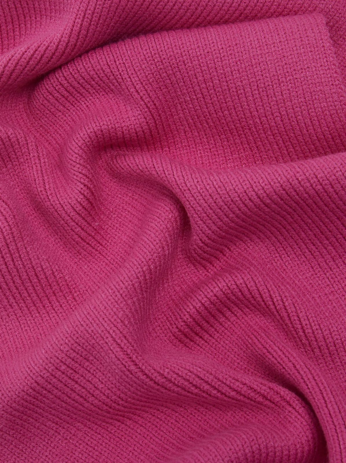 Guess Modeschal Scarf 30X180