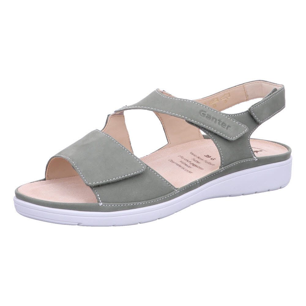 Ganter Gina Sandalette