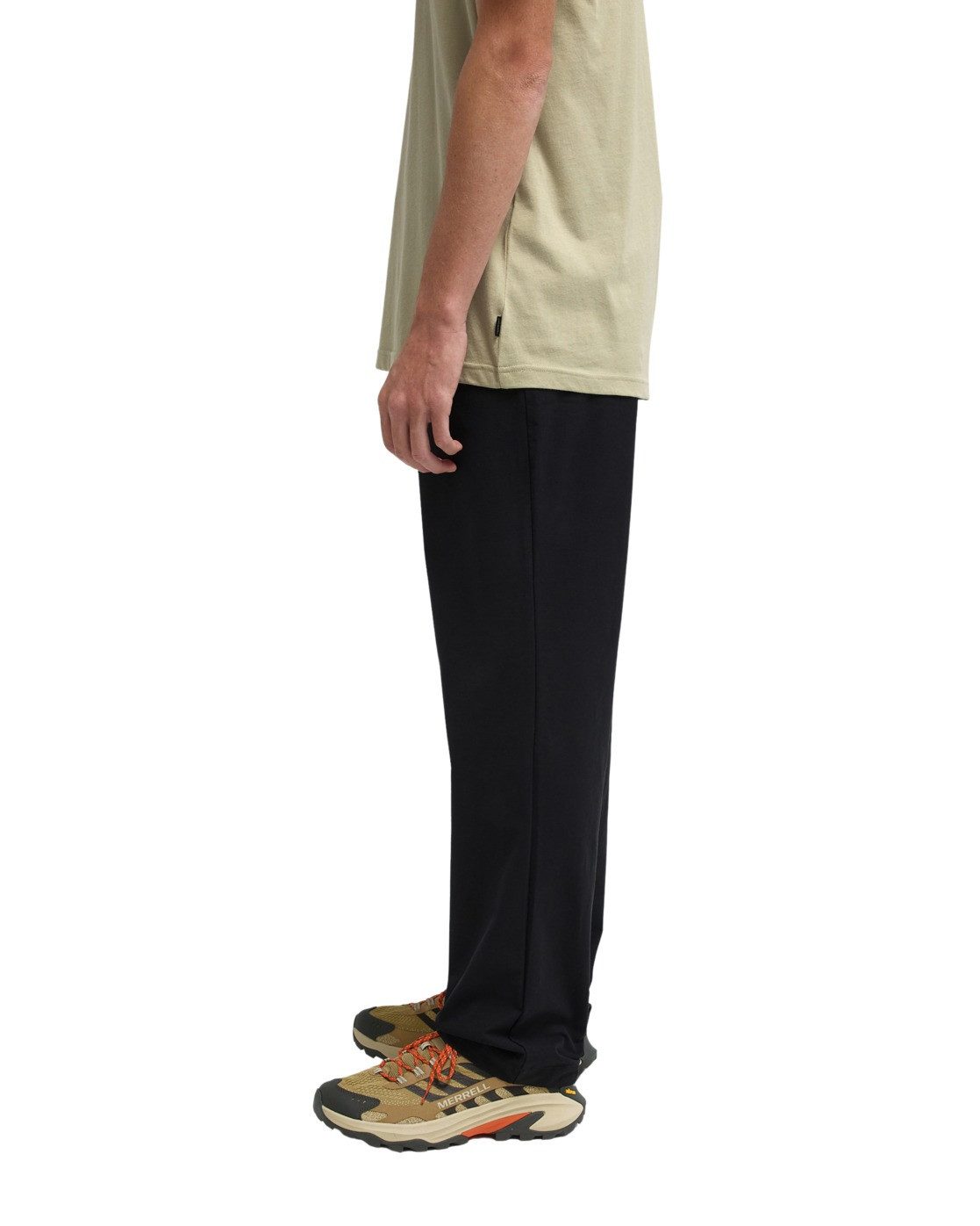 Billabong Sporthose Surftrek Plus