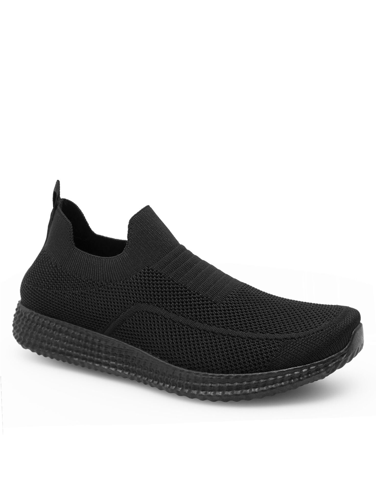 Jenny Fairy Sneakers WFA0610-3 Schwarz Sneaker günstig online kaufen