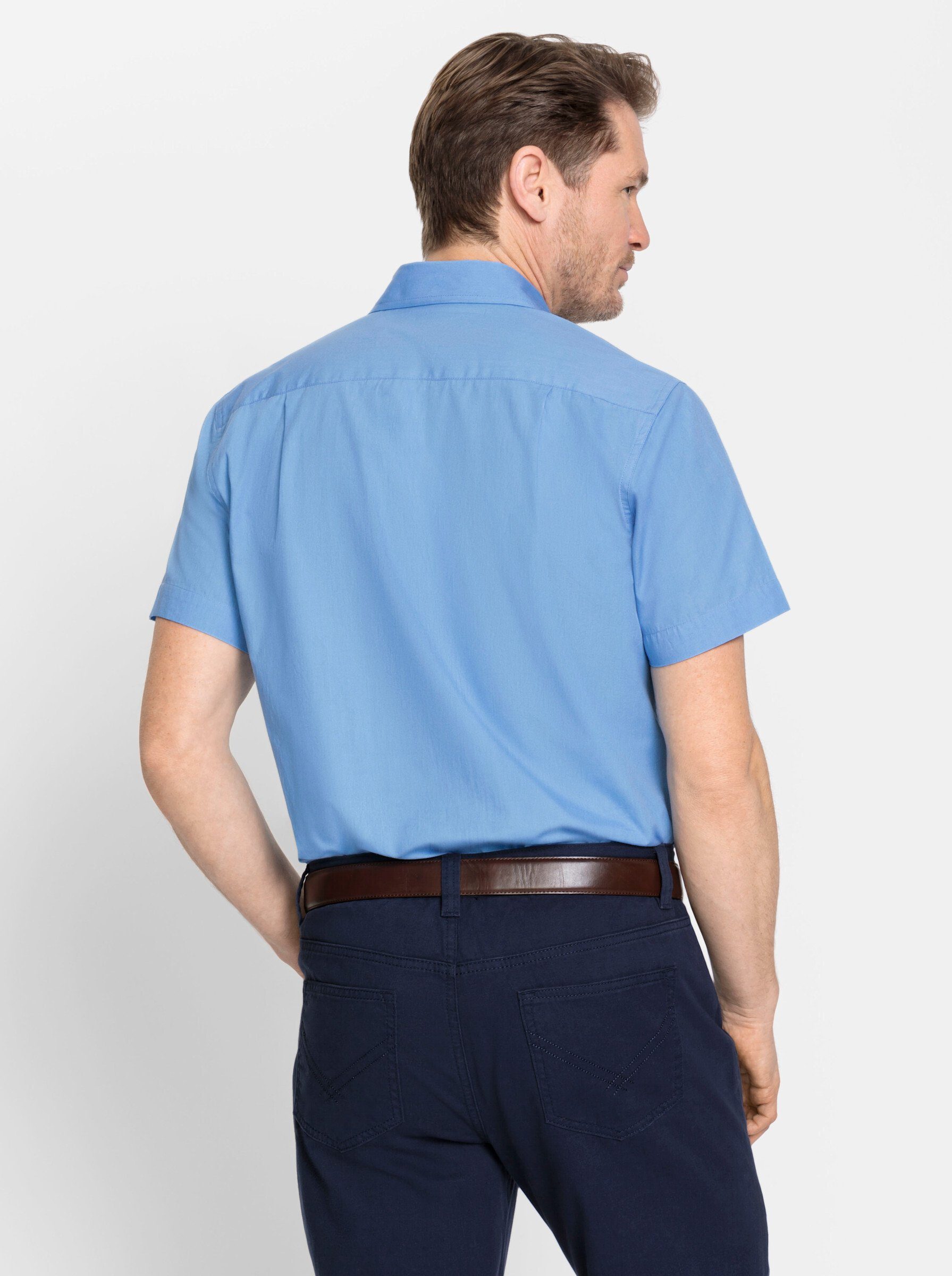 Witt Funktionshemd Kurzarmhemd . günstig online kaufen