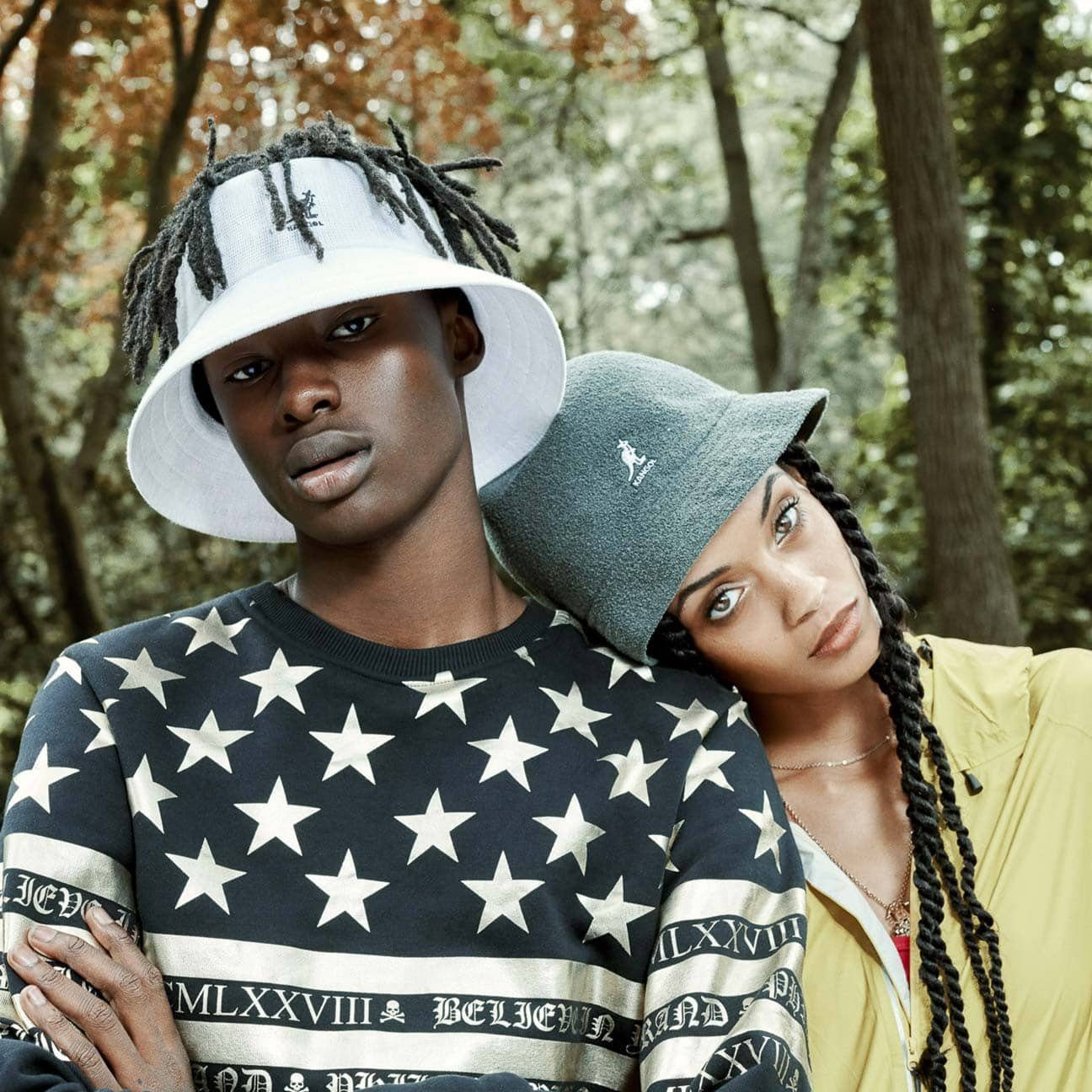 Kangol Sonnenhut (1-St) Trendhut günstig online kaufen