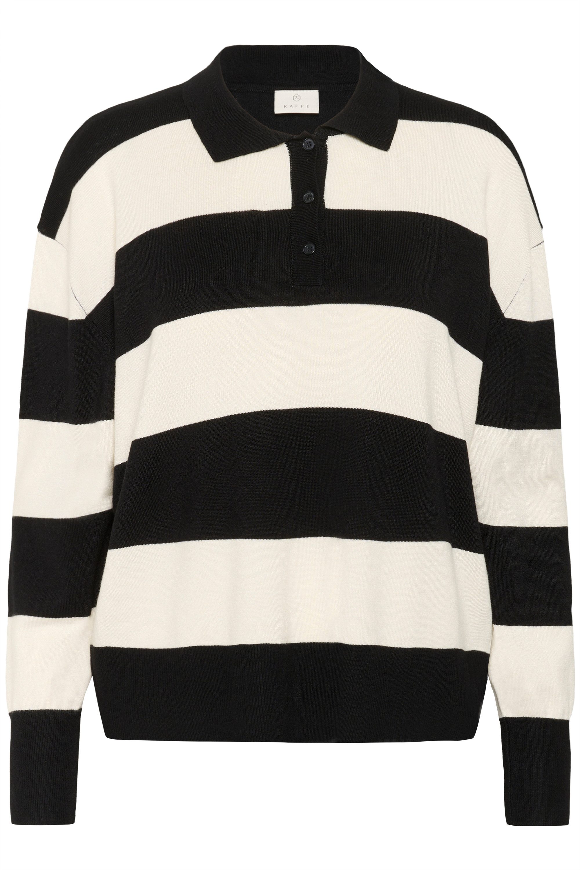 Strickpullover Strickpullover KAlizza
