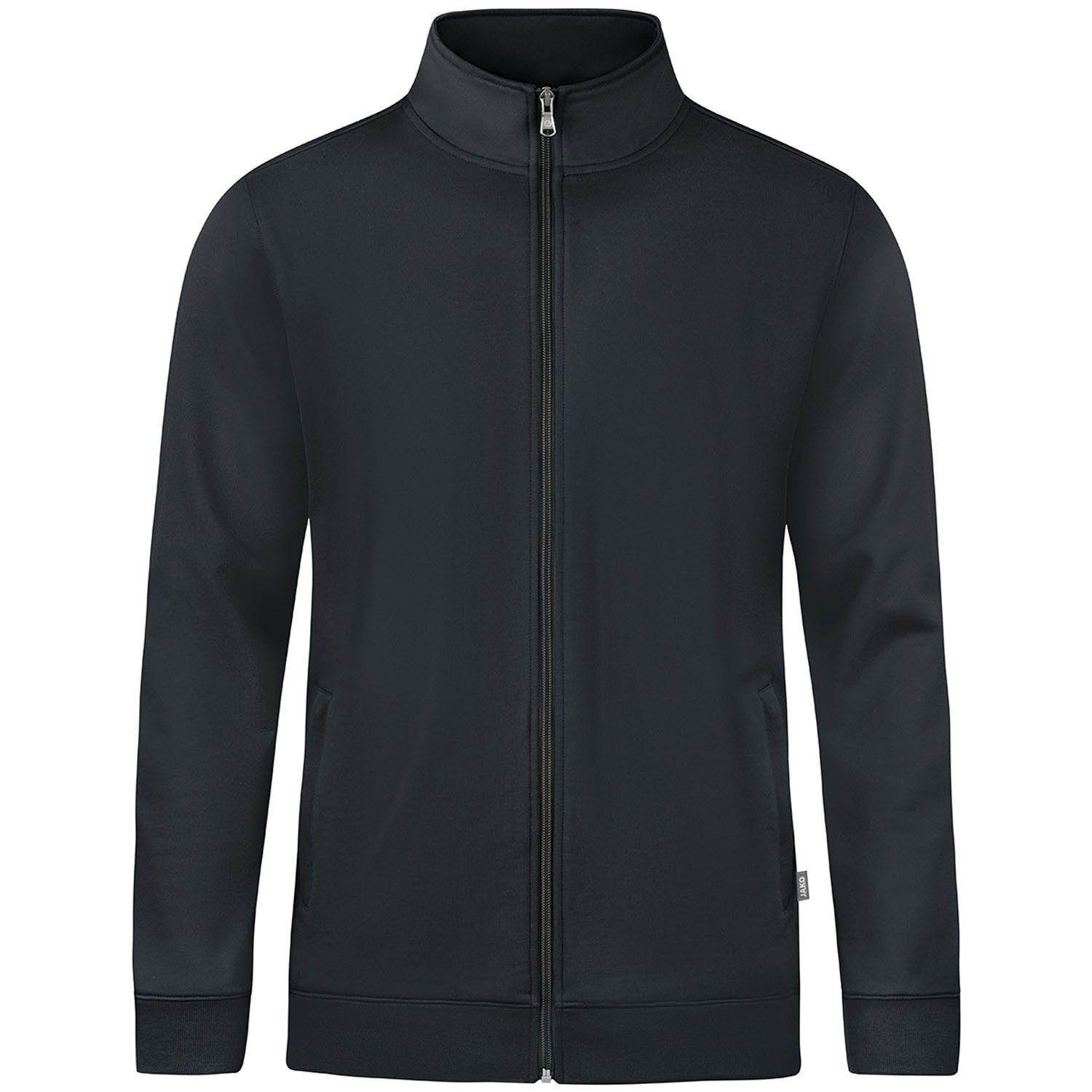 Jako Sweatjacke Jako Herren Sweatjacke Doubletex C9830