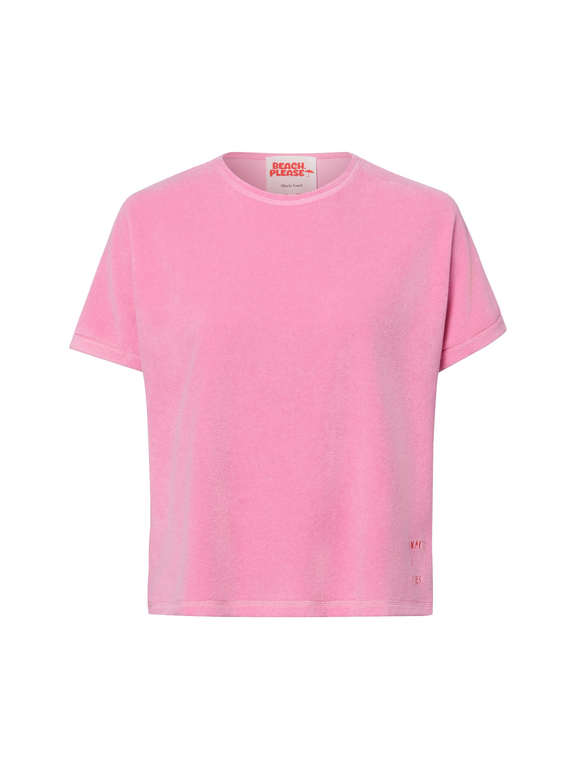 Marie Lund T-Shirt